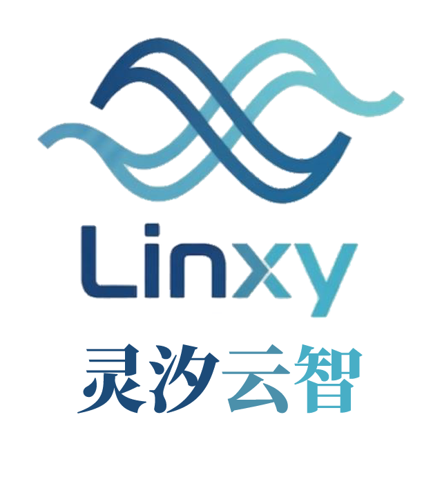 灵汐云智